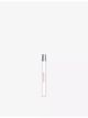kylie-by-kylie-jenner-cosmic-kylie-jenner-eau-de-parfum-10ml-main-1.jpg