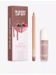 kylie-by-kylie-jenner-glossy-lip-kit-main-1.jpg