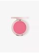 kylie-by-kylie-jenner-hybrid-blush-25g-main-1.jpg