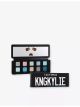 kylie-by-kylie-jenner-king-kylie-collection-eyeshadow-palette-main-1.jpg