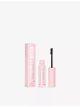 kylie-by-kylie-jenner-kybrow-transparent-brow-gel-5ml-main-1.jpg