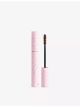 kylie-by-kylie-jenner-kylash-volume-mascara-12ml-main-1.jpg