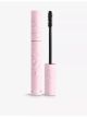 kylie-by-kylie-jenner-kylash-volume-mascara-12ml-main-1.jpg
