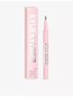 kylie-by-kylie-jenner-kyliner-brush-tip-liquid-eyeliner-03ml-main-1.jpg