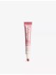 kylie-by-kylie-jenner-lip-and-cheek-blush-tint-9ml-main-1.jpg
