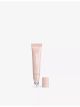kylie-by-kylie-jenner-lip-butter-10g-main-1.jpg