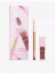 kylie-by-kylie-jenner-lip-liner-lip-and-oil-duo-gift-set-main-1.jpg