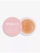 kylie-by-kylie-jenner-lip-scrub-10g-main-1.jpg