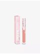 kylie-by-kylie-jenner-matte-liquid-lipstick-3ml-main-1.jpg
