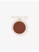 kylie-by-kylie-jenner-natural-blur-powder-foundation-10g-main-1.jpg