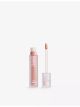 kylie-by-kylie-jenner-plumping-powder-matte-lip-3ml-main-1.jpg