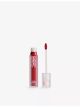 kylie-by-kylie-jenner-plumping-powder-matte-lip-3ml-main-1.jpg