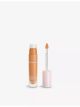 kylie-by-kylie-jenner-power-plush-longwear-concealer-45g-main-1.jpg