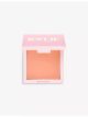 kylie-by-kylie-jenner-pressed-blush-powder-10g-main-1.jpg
