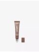 kylie-by-kylie-jenner-skin-lip-butter-10g-main-1.jpg