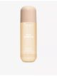 kylie-by-kylie-jenner-sweet-clair-hair-body-mist-236ml-main-1.jpg