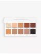 kylie-by-kylie-jenner-the-classic-matte-eyeshadow-palette-16g-main-1.jpg
