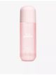 kylie-by-kylie-jenner-vanilla-dew-hair-body-mist-236ml-main-1.jpg