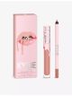 kylie-by-kylie-jenner-velvet-lip-kit-main-1.jpg
