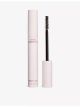 kylie-by-kylie-jenner-wisp-lash-mascara-12ml-main-1.jpg