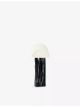 la-bonne-brosse-creamy-white-cleaning-tool-brush-main-1.jpg