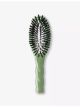 la-bonne-brosse-n01-the-universal-small-shine-care-hair-brush-main-1.jpg