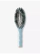 la-bonne-brosse-n01-the-universal-small-shine-care-hair-brush-main-1.jpg