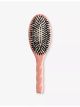 la-bonne-brosse-n02-the-essential-care-detangling-hair-brush-main-1.jpg