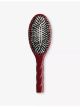 la-bonne-brosse-n02-the-essential-care-detangling-hair-brush-main-1.jpg