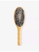 la-bonne-brosse-n02-the-essential-care-detangling-hair-brush-main-1.jpg