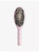la-bonne-brosse-n02-the-essential-care-detangling-hair-brush-main-1.jpg