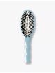 la-bonne-brosse-n02-the-essential-small-care-detangling-hair-brush-main-1.jpg