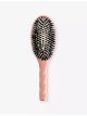 la-bonne-brosse-n03-the-essential-small-softness-gentle-scalp-care-hair-brush-main-1.jpg
