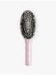 la-bonne-brosse-n03-the-essential-softness-gentle-scalp-care-hair-brush-main-1.jpg