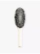 la-bonne-brosse-n03-the-essential-softness-gentle-scalp-care-hair-brush-main-1.jpg