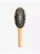 la-bonne-brosse-n03-the-essential-softness-gentle-scalp-care-hair-brush-main-1.jpg