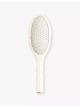la-bonne-brosse-n04-the-miracle-massaging-detangling-hair-brush-main-1.jpg
