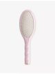 la-bonne-brosse-n04-the-miracle-massaging-detangling-hair-brush-main-1.jpg