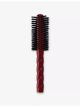 la-bonne-brosse-n05-the-volume-style-round-hair-brush-main-1.jpg