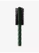 la-bonne-brosse-n05-volume-style-round-hair-brush-main-1.jpg