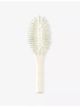 la-bonne-brosse-n06-my-first-brush-baby-hair-brush-main-1.jpg