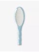la-bonne-brosse-n07-the-intense-small-stimulating-detangling-hair-brush-main-1.jpg