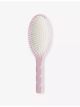 la-bonne-brosse-n07-the-intense-stimulating-detangling-hair-brush-main-1.jpg