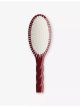 la-bonne-brosse-n07-the-intense-stimulating-detangling-hair-brush-main-1.jpg