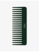 la-bonne-brosse-the-large-detangling-comb-main-1.jpg
