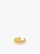 la-maison-couture-amadeus-cesar-18ct-yellow-gold-plated-vermeil-sterling-silver-ring-main-1.jpg