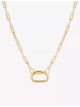la-maison-couture-amadeus-daphne-paperclip-14ct-yellow-gold-vermeil-plated-sterling-silver-necklace-main-1.jpg