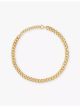 la-maison-couture-amadeus-gia-18ct-yellow-gold-plated-brass-necklace-main-1.jpg