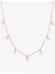 la-maison-couture-amadeus-laura-14ct-yellow-gold-vermeil-and-pearl-necklace-main-1.jpg