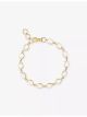 la-maison-couture-amadeus-luna-18ct-yellow-gold-vermeil-and-moonstone-bracelet-main-1.jpg